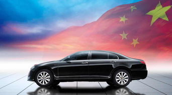 把握時機，駕馭未來 汽車促銷季的購車指南