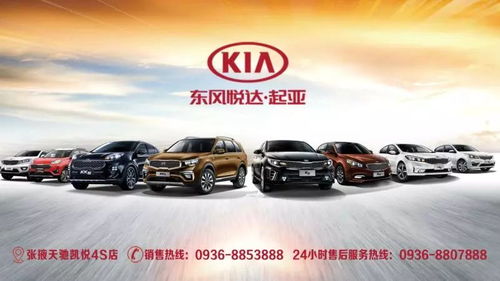 張掖市天馳凱悅汽車銷售服務(wù)有限責任公司恭祝全市人民新春快樂