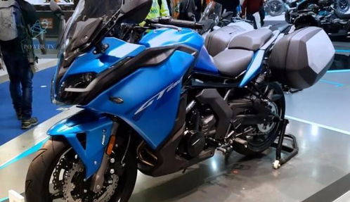 印度春風300NK正式上市 33.9匹馬力，高性價比引市場關(guān)注