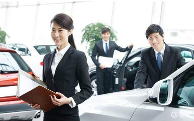 什么時候買車便宜？4S店銷售經理說漏嘴 這三個時間他們賠錢也得賣